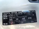 2016 Toyota Noah Pearl white Van for sale, Japanese used car export - photo 7 of 26 | GULJI TRADERS