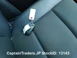2016 Toyota Noah Pearl white Van for sale, Japanese used car export - photo 19 of 26 | GULJI TRADERS