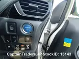 2016 Toyota Noah Pearl white Van for sale, Japanese used car export - photo 20 of 26 | GULJI TRADERS
