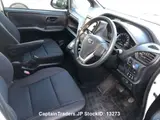 2016 Toyota Noah Pearl Van for sale, Japanese used car export - photo 6 of 32 | GULJI TRADERS