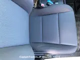 2016 Toyota Noah Pearl Van for sale, Japanese used car export - photo 7 of 32 | GULJI TRADERS