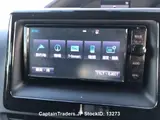 2016 Toyota Noah Pearl Van for sale, Japanese used car export - photo 10 of 32 | GULJI TRADERS