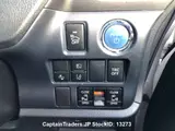 2016 Toyota Noah Pearl Van for sale, Japanese used car export - photo 11 of 32 | GULJI TRADERS