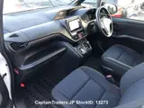 2016 Toyota Noah Pearl Van for sale, Japanese used car export - photo 12 of 32 | GULJI TRADERS