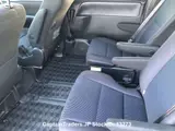 2016 Toyota Noah Pearl Van for sale, Japanese used car export - photo 13 of 32 | GULJI TRADERS