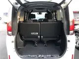 2016 Toyota Noah Pearl Van for sale, Japanese used car export - photo 14 of 32 | GULJI TRADERS