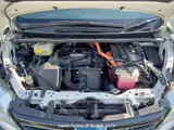 2016 Toyota Noah Pearl Van for sale, Japanese used car export - photo 15 of 32 | GULJI TRADERS