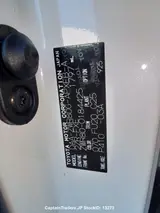 2016 Toyota Noah Pearl Van for sale, Japanese used car export - photo 16 of 32 | GULJI TRADERS