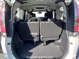 2016 Toyota Noah Pearl Van for sale, Japanese used car export - photo 18 of 32 | GULJI TRADERS