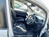 2016 Toyota Noah Pearl Van for sale, Japanese used car export - photo 23 of 32 | GULJI TRADERS