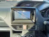 2016 Toyota Noah Pearl Van for sale, Japanese used car export - photo 25 of 32 | GULJI TRADERS