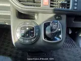 2016 Toyota Noah Pearl Van for sale, Japanese used car export - photo 26 of 32 | GULJI TRADERS