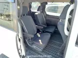 2016 Toyota Noah Pearl Van for sale, Japanese used car export - photo 27 of 32 | GULJI TRADERS