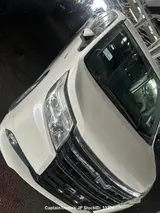 2016 Toyota Noah Pearl Van for sale, Japanese used car export - photo 32 of 32 | GULJI TRADERS