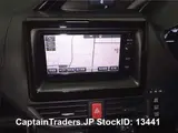 2016 Toyota Noah Black Van for sale, Japanese used car export - photo 7 of 29 | GULJI TRADERS
