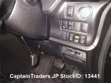 2016 Toyota Noah Black Van for sale, Japanese used car export - photo 10 of 29 | GULJI TRADERS