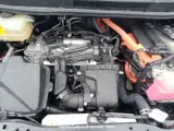 2016 Toyota Noah Black Van for sale, Japanese used car export - photo 12 of 29 | GULJI TRADERS