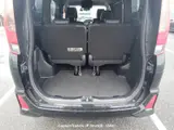 2016 Toyota Noah Black Van for sale, Japanese used car export - photo 17 of 29 | GULJI TRADERS