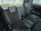 2016 Toyota Noah Black Van for sale, Japanese used car export - photo 19 of 29 | GULJI TRADERS