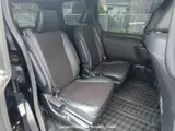 2016 Toyota Noah Black Van for sale, Japanese used car export - photo 20 of 29 | GULJI TRADERS