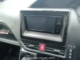 2016 Toyota Noah Black Van for sale, Japanese used car export - photo 22 of 29 | GULJI TRADERS
