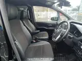 2016 Toyota Noah Black Van for sale, Japanese used car export - photo 24 of 29 | GULJI TRADERS