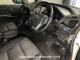 2017 Toyota Noah Pearl Van for sale, Japanese used car export - photo 6 of 26 | GULJI TRADERS