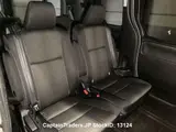 2017 Toyota Noah Pearl Van for sale, Japanese used car export - photo 8 of 26 | GULJI TRADERS