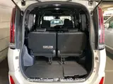 2017 Toyota Noah Pearl Van for sale, Japanese used car export - photo 9 of 26 | GULJI TRADERS