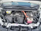2017 Toyota Noah Pearl Van for sale, Japanese used car export - photo 11 of 26 | GULJI TRADERS