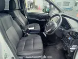 2017 Toyota Noah Pearl Van for sale, Japanese used car export - photo 15 of 26 | GULJI TRADERS