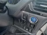 2017 Toyota Noah Pearl Van for sale, Japanese used car export - photo 16 of 26 | GULJI TRADERS