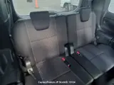 2017 Toyota Noah Pearl Van for sale, Japanese used car export - photo 20 of 26 | GULJI TRADERS