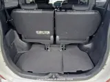 2017 Toyota Noah Pearl Van for sale, Japanese used car export - photo 21 of 26 | GULJI TRADERS
