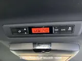 2017 Toyota Noah Black Van for sale, Japanese used car export - photo 12 of 14 | GULJI TRADERS