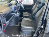 2017 Toyota Noah Black Van for sale, Japanese used car export - photo 13 of 14 | GULJI TRADERS
