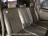 2017 Toyota Noah Black Van for sale, Japanese used car export - photo 8 of 9 | GULJI TRADERS