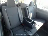 2017 Toyota Noah LIGHT BLUE Van for sale, Japanese used car export - photo 18 of 24 | GULJI TRADERS