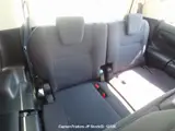 2017 Toyota Noah LIGHT BLUE Van for sale, Japanese used car export - photo 19 of 24 | GULJI TRADERS