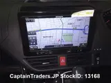 2018 Toyota Noah Black Van for sale, Japanese used car export - photo 7 of 30 | GULJI TRADERS