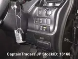 2018 Toyota Noah Black Van for sale, Japanese used car export - photo 9 of 30 | GULJI TRADERS