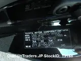 2018 Toyota Noah Black Van for sale, Japanese used car export - photo 10 of 30 | GULJI TRADERS