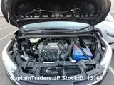 2018 Toyota Noah Black Van for sale, Japanese used car export - photo 11 of 30 | GULJI TRADERS