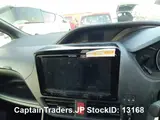 2018 Toyota Noah Black Van for sale, Japanese used car export - photo 21 of 30 | GULJI TRADERS