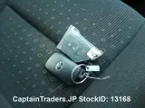 2018 Toyota Noah Black Van for sale, Japanese used car export - photo 24 of 30 | GULJI TRADERS