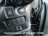 2018 Toyota Noah Black Van for sale, Japanese used car export - photo 25 of 30 | GULJI TRADERS