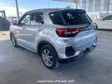 2018 Toyota Noah Black Van for sale, Japanese used car export - photo 10 of 28 | GULJI TRADERS