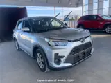 2018 Toyota Noah Black Van for sale, Japanese used car export - photo 14 of 28 | GULJI TRADERS