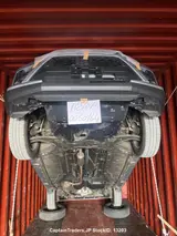 2018 Toyota Noah Black Van for sale, Japanese used car export - photo 22 of 28 | GULJI TRADERS