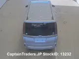 2018 Toyota Noah Silver Van for sale, Japanese used car export - photo 4 of 17 | GULJI TRADERS